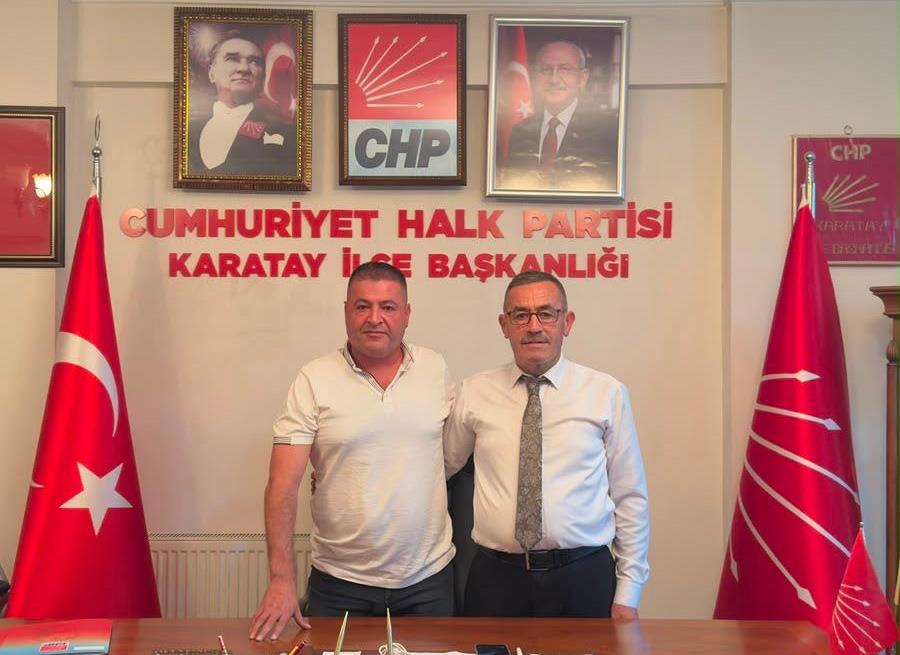 chp-konya-il-baskani-refik-serttas-ve-chp-karatay-ilce-baskani-ali-yucel-beraber-foto.jpeg