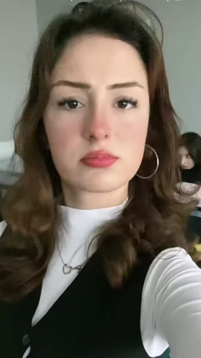 178539667141814.jpg