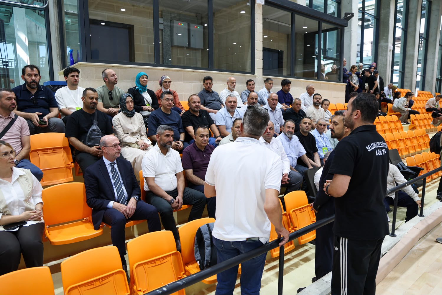 img-20260730-wa0021.jpg