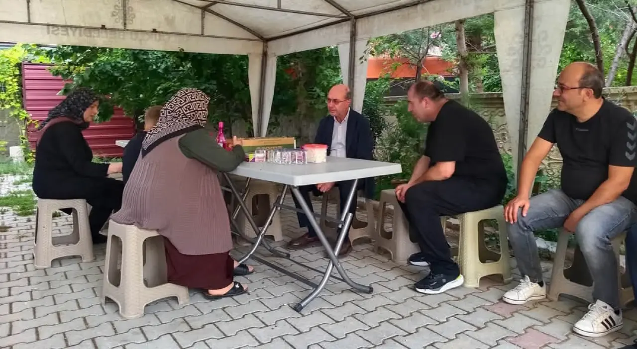 178568605125-image.webp