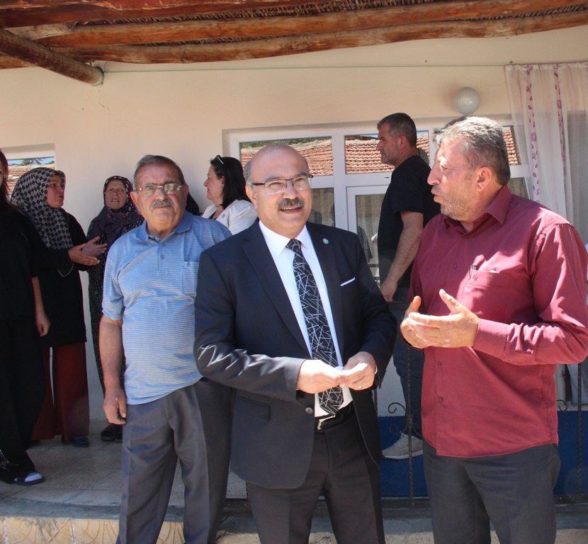 golkasi-mahallesi-haber-fotolari-1.jpg