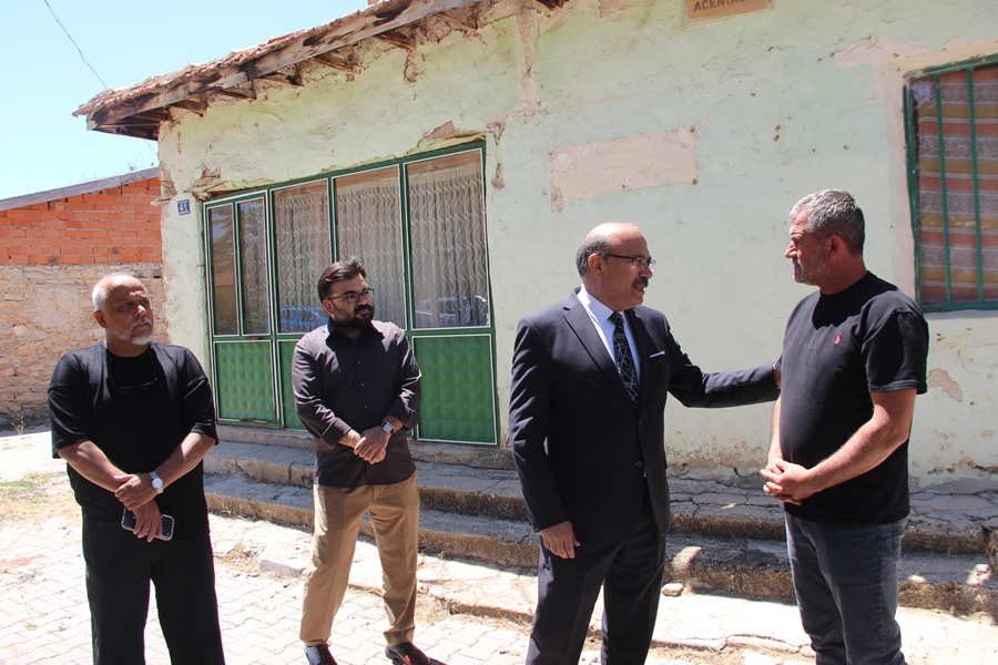 golkasi-mahallesi-haber-fotolari-2.jpg