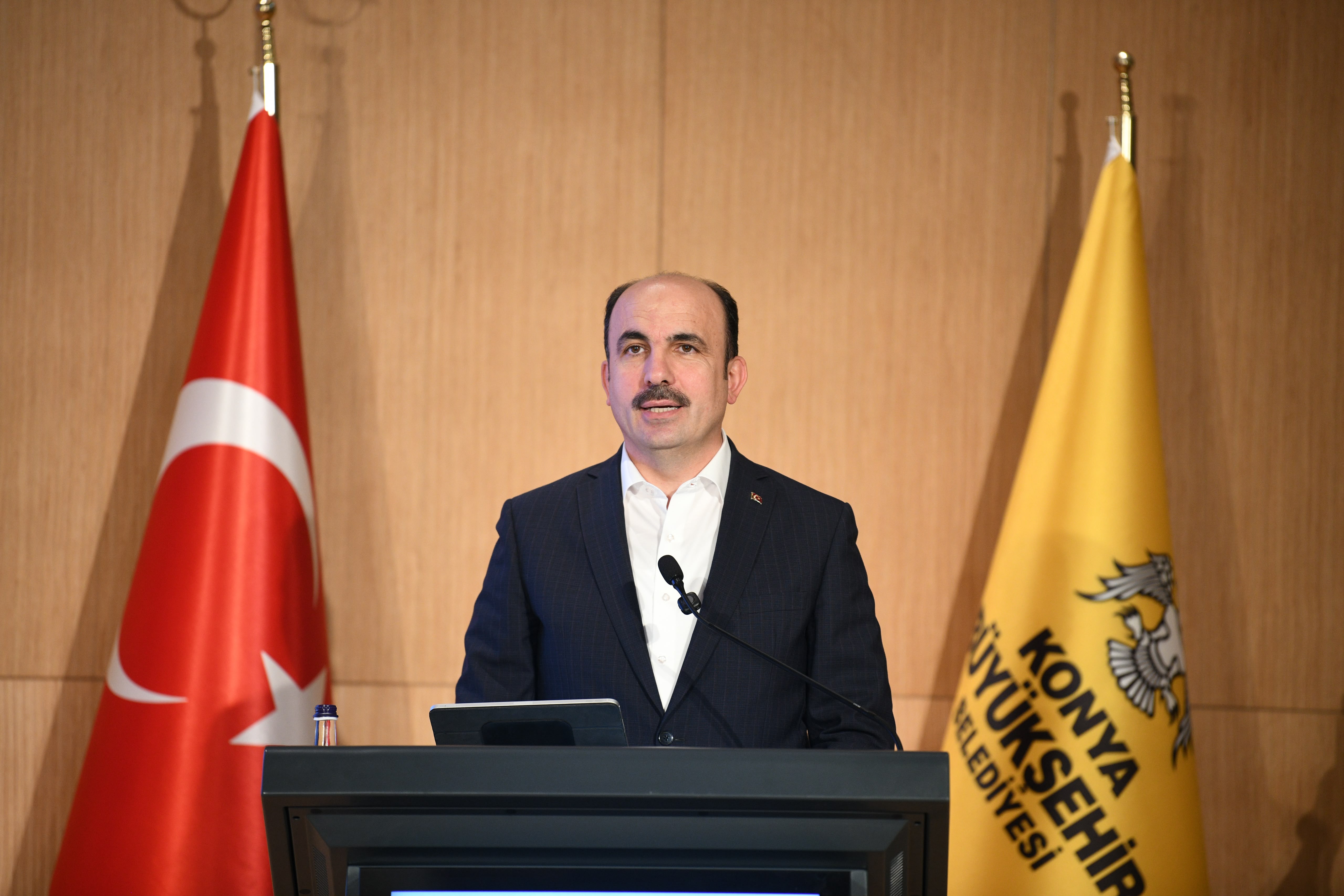 konya-buyuksehir-dua-almaya-devam-ediyor-cekilisi-yapildi-2.jpg