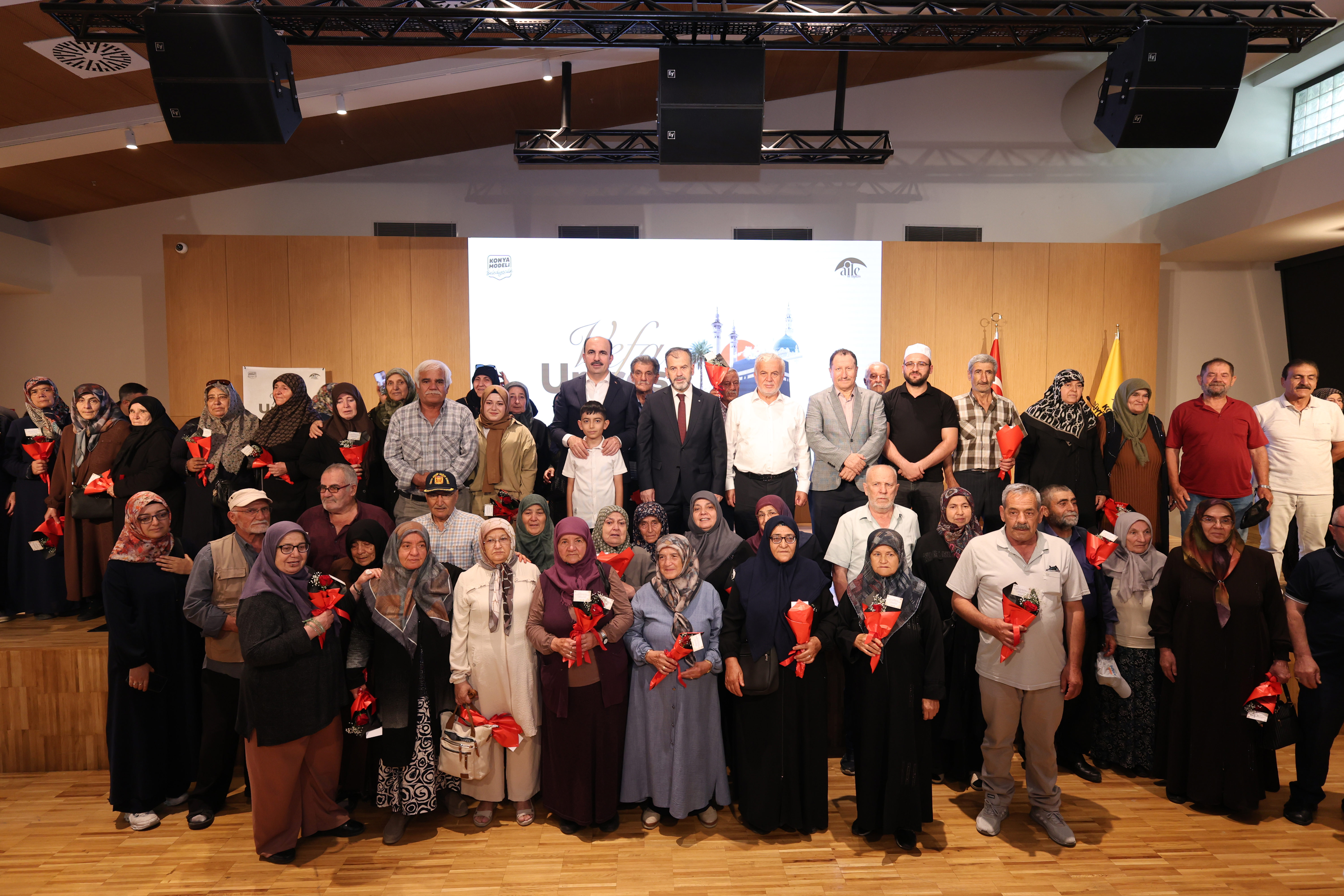 konya-buyuksehir-dua-almaya-devam-ediyor-cekilisi-yapildi-4.jpg