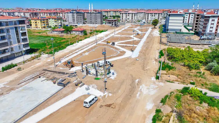lcpw-konyada-dev-yeni-yesil-alan-hamlesi-tam-12-bin-metrekare.webp