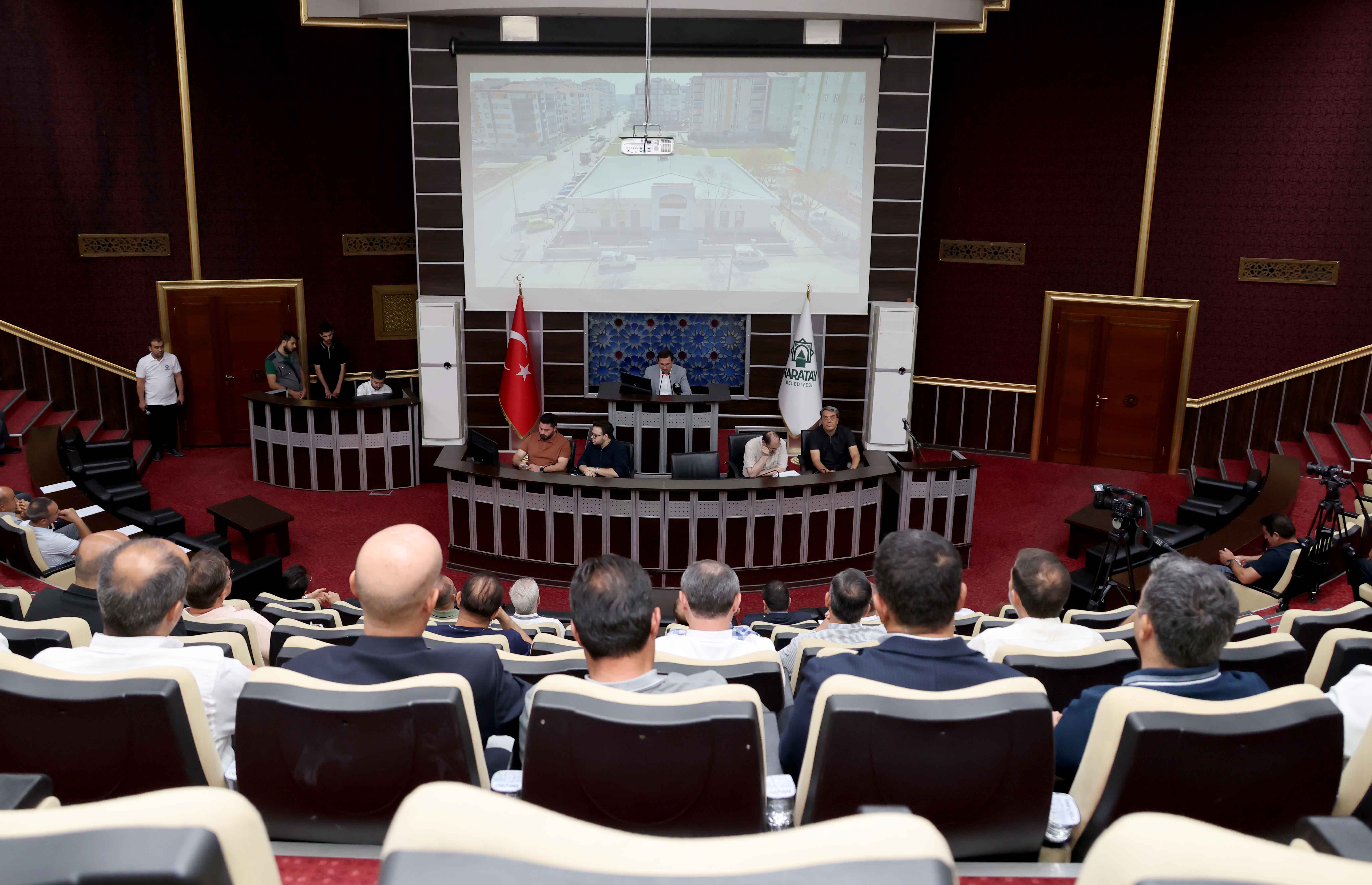 hasan-kilcadan-karataya-yeni-proje-mujdeleri-2.jpg
