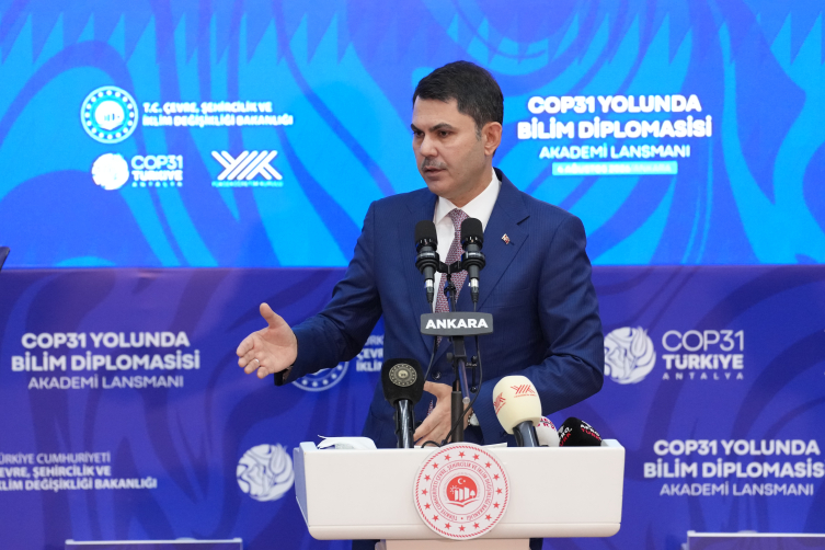 murat-kurum-yok-cop31-akademi-lansmani-07239.jpeg