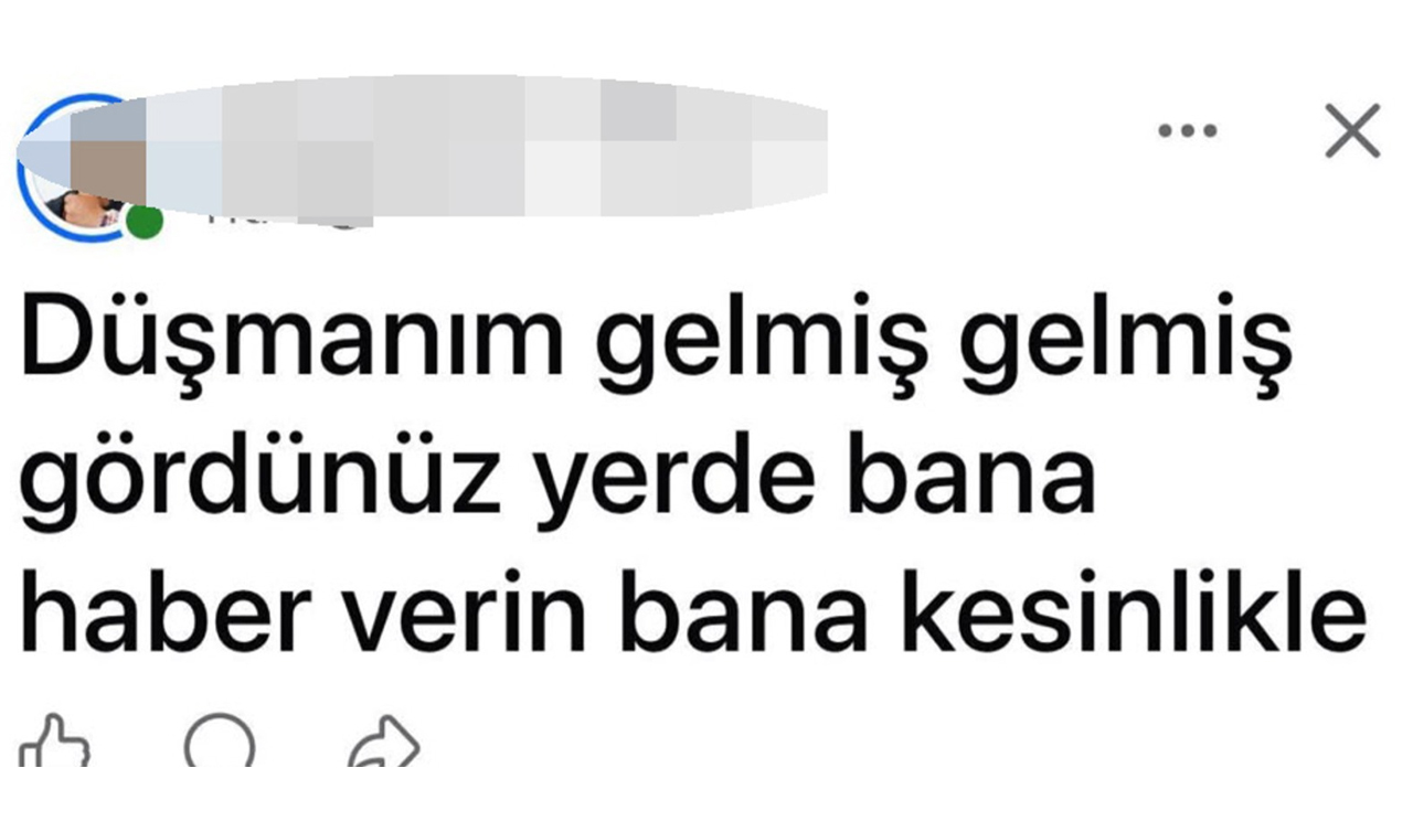 178591172256503.jpg