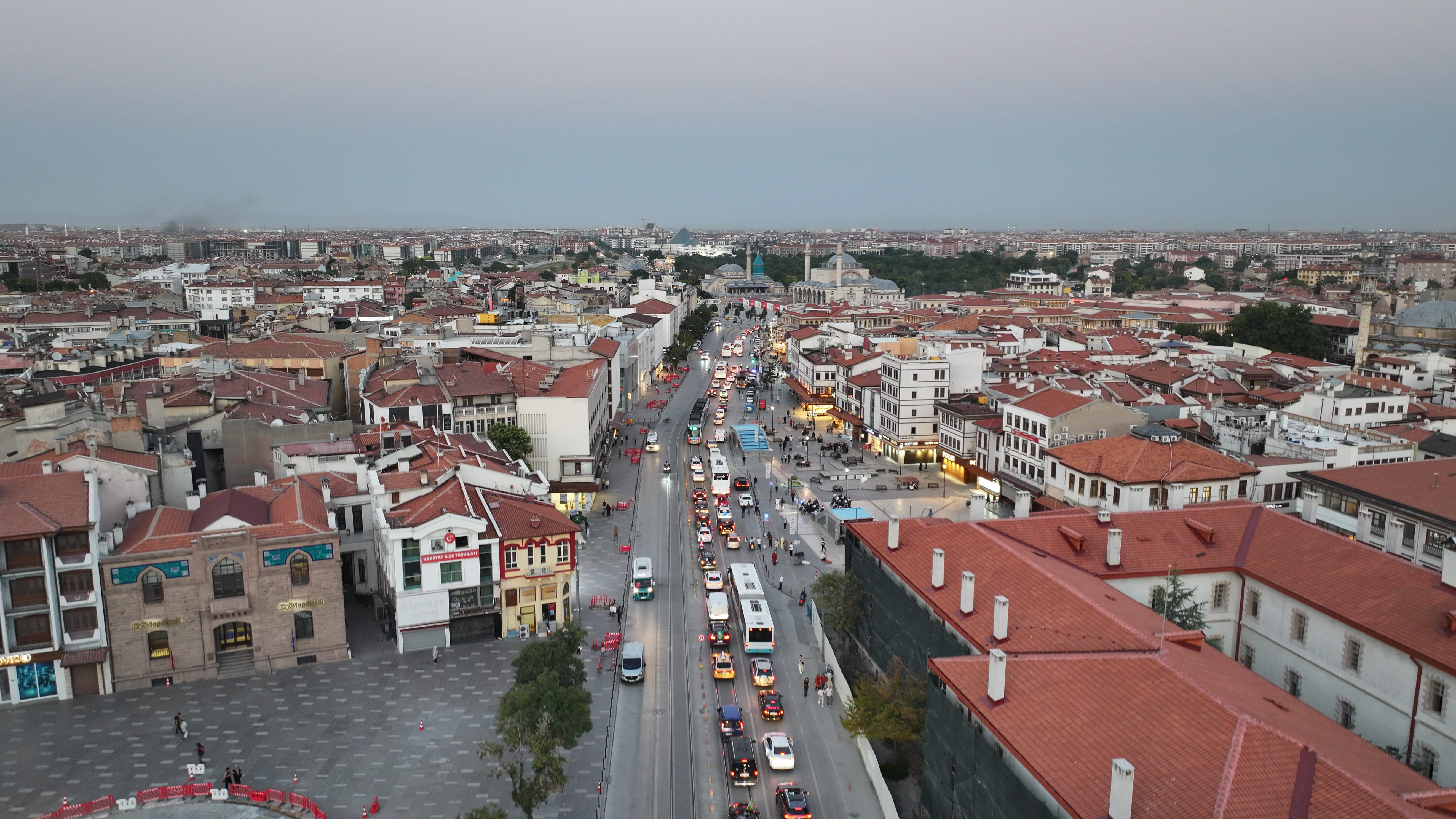baskan-kilca-uluslararasi-filistin-konvoyu-mitingine-katildi-1.jpg