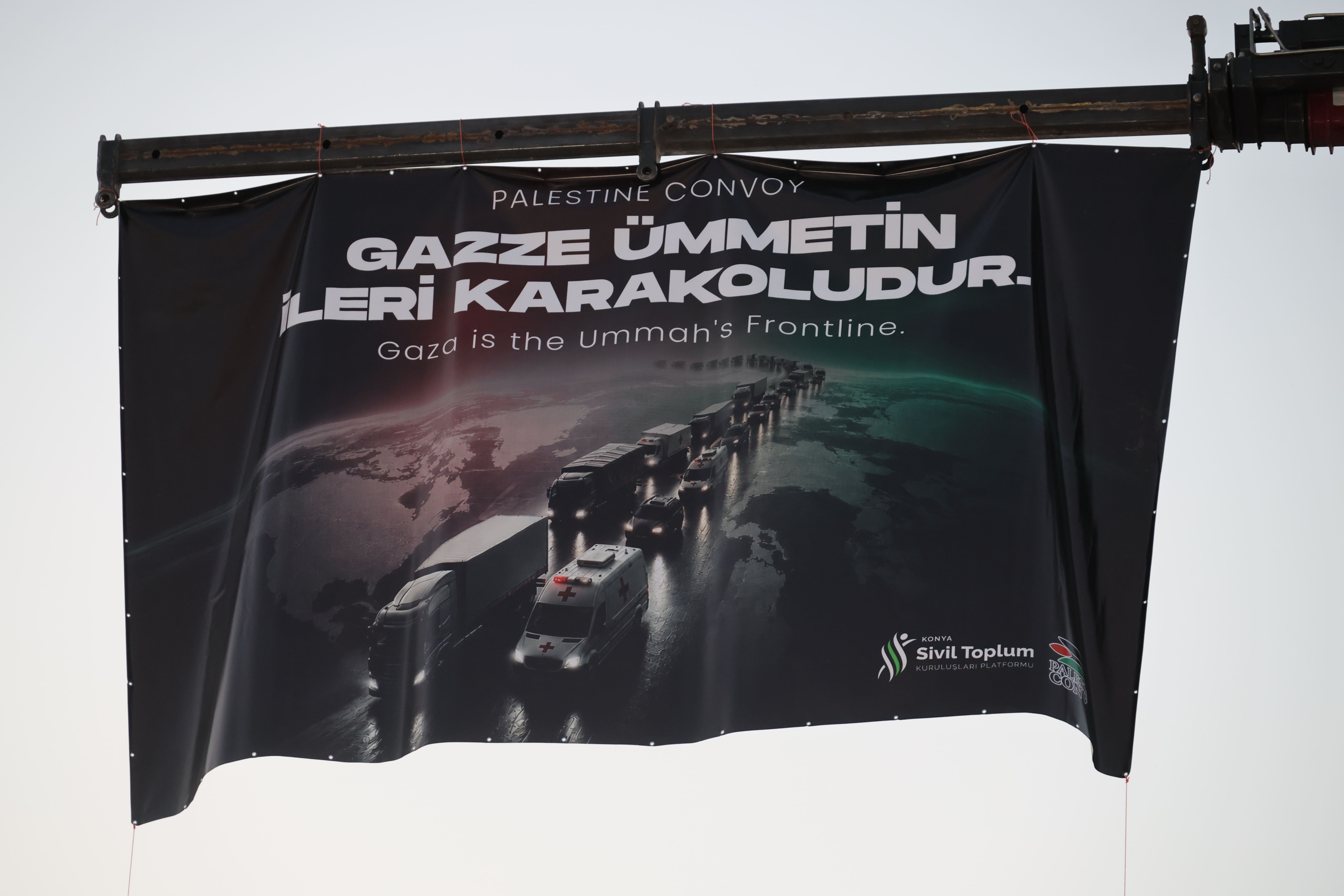 baskan-kilca-uluslararasi-filistin-konvoyu-mitingine-katildi-4.jpg