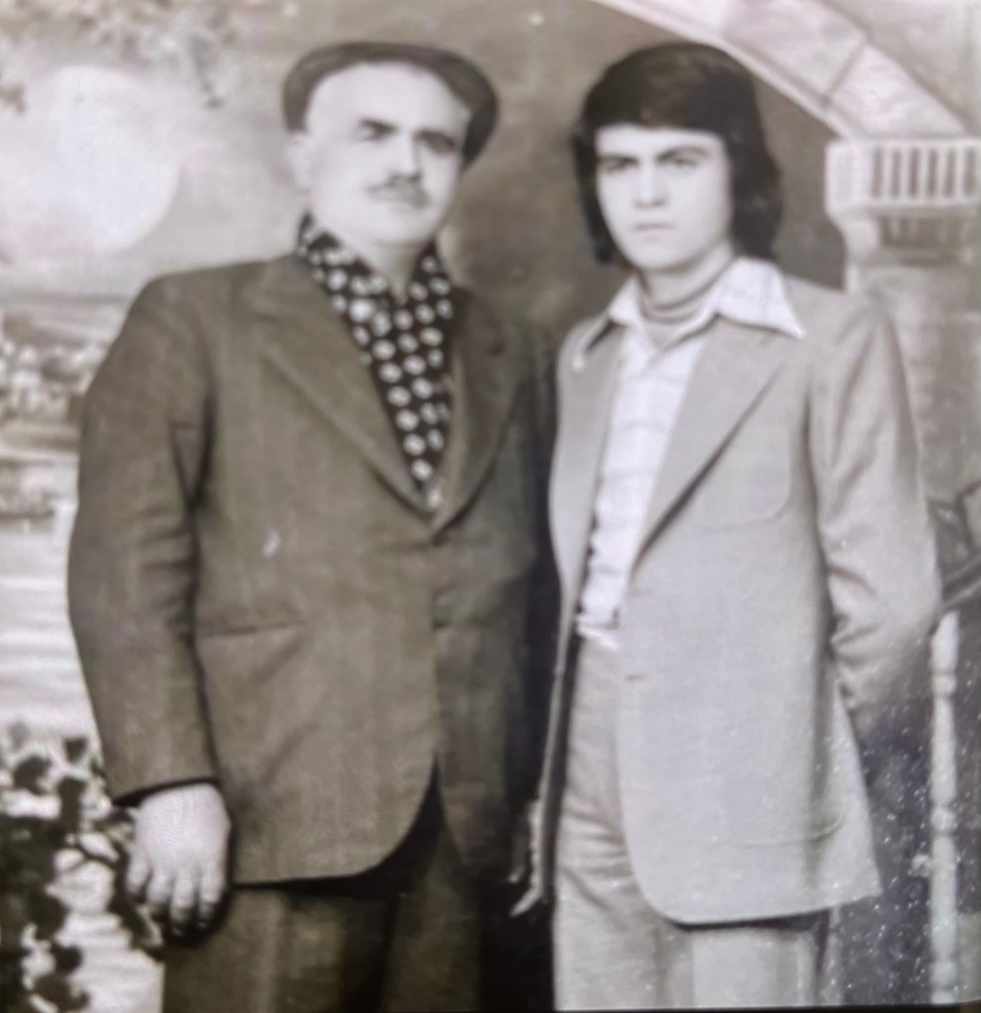 foto-mercanin-sahibi-muammer-mercan-vefat-etti.jpeg
