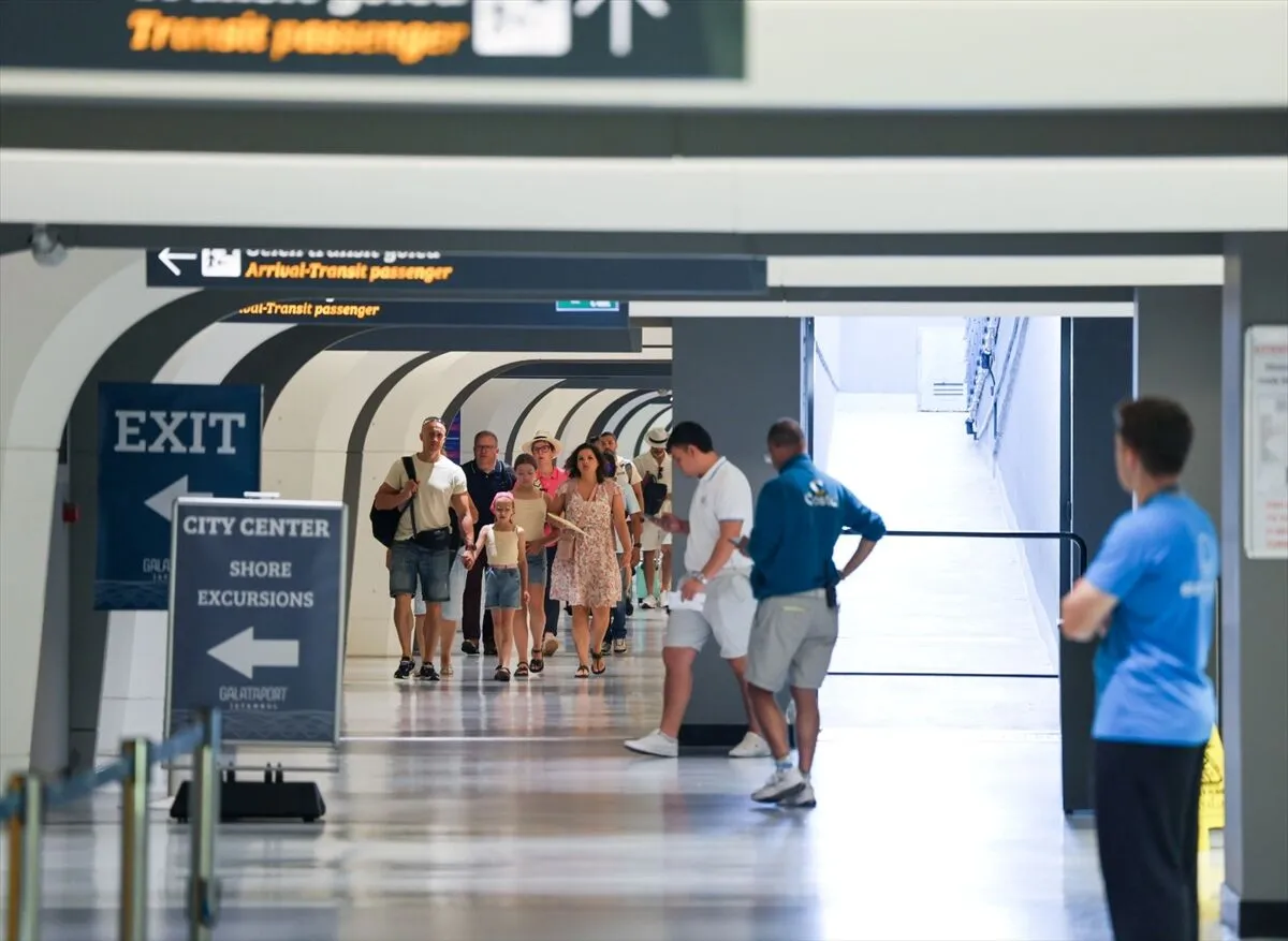 08fc14ce000cae40a03089c535be85e3.webp