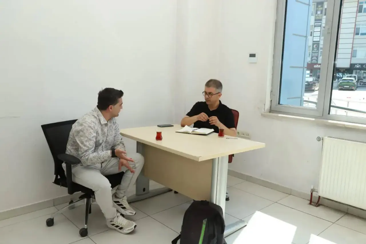 1786006425264-image.webp