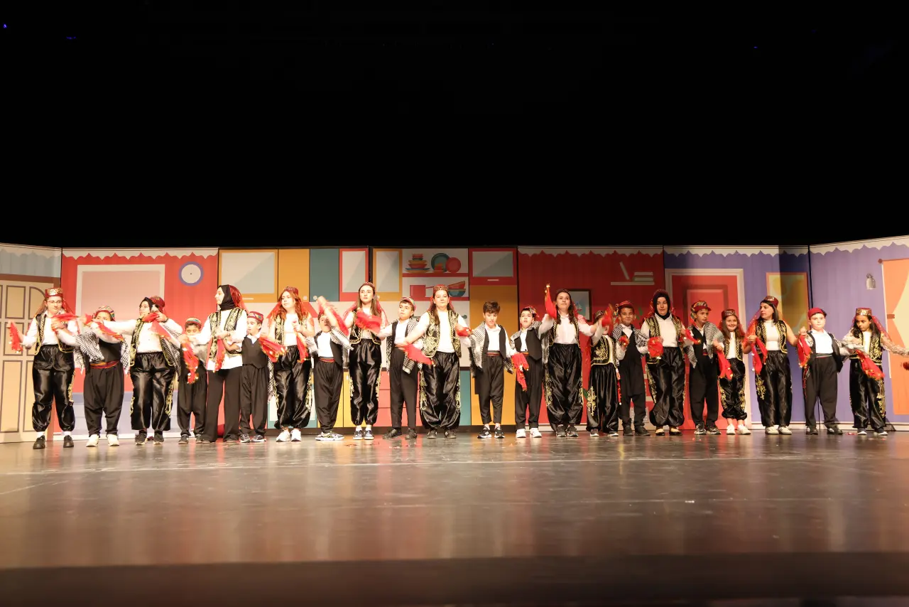 1786011634907-image.webp