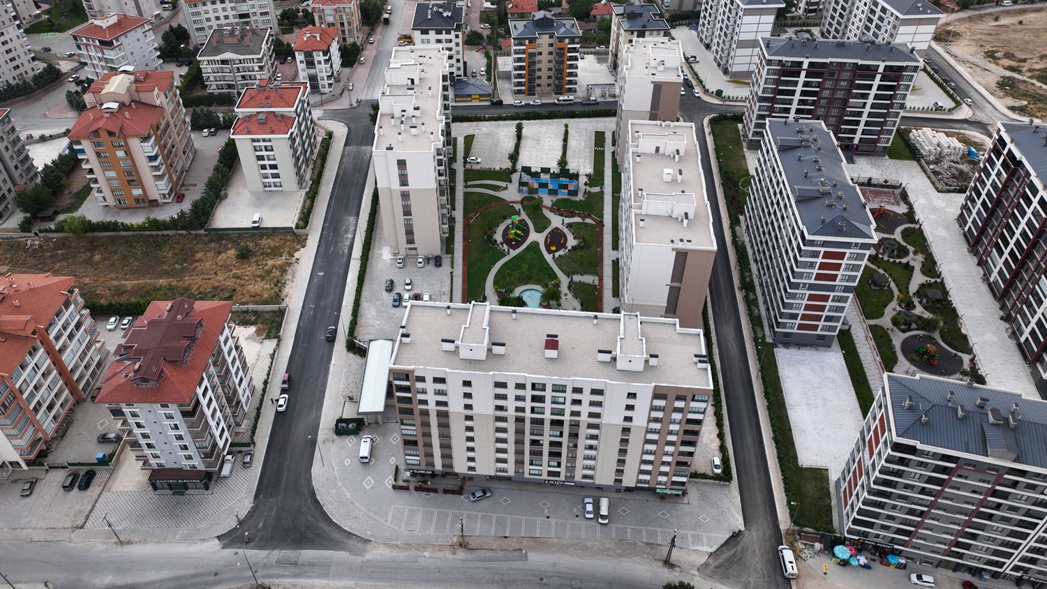 dji-0611.jpg