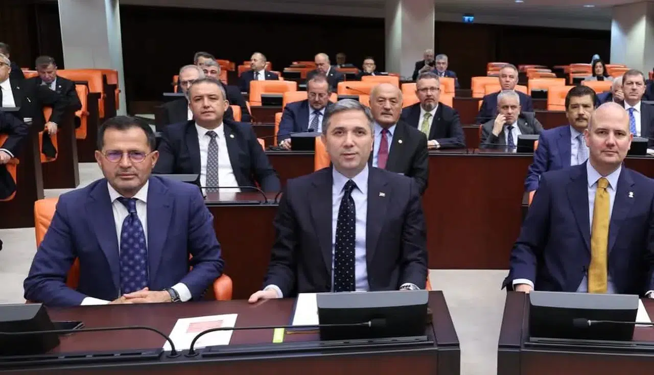 tzcp-turkiyenin-ortak-degerleri-icin-mecliste-yogun-mesai-konya-vekilinden-onemli-mesaj.webp