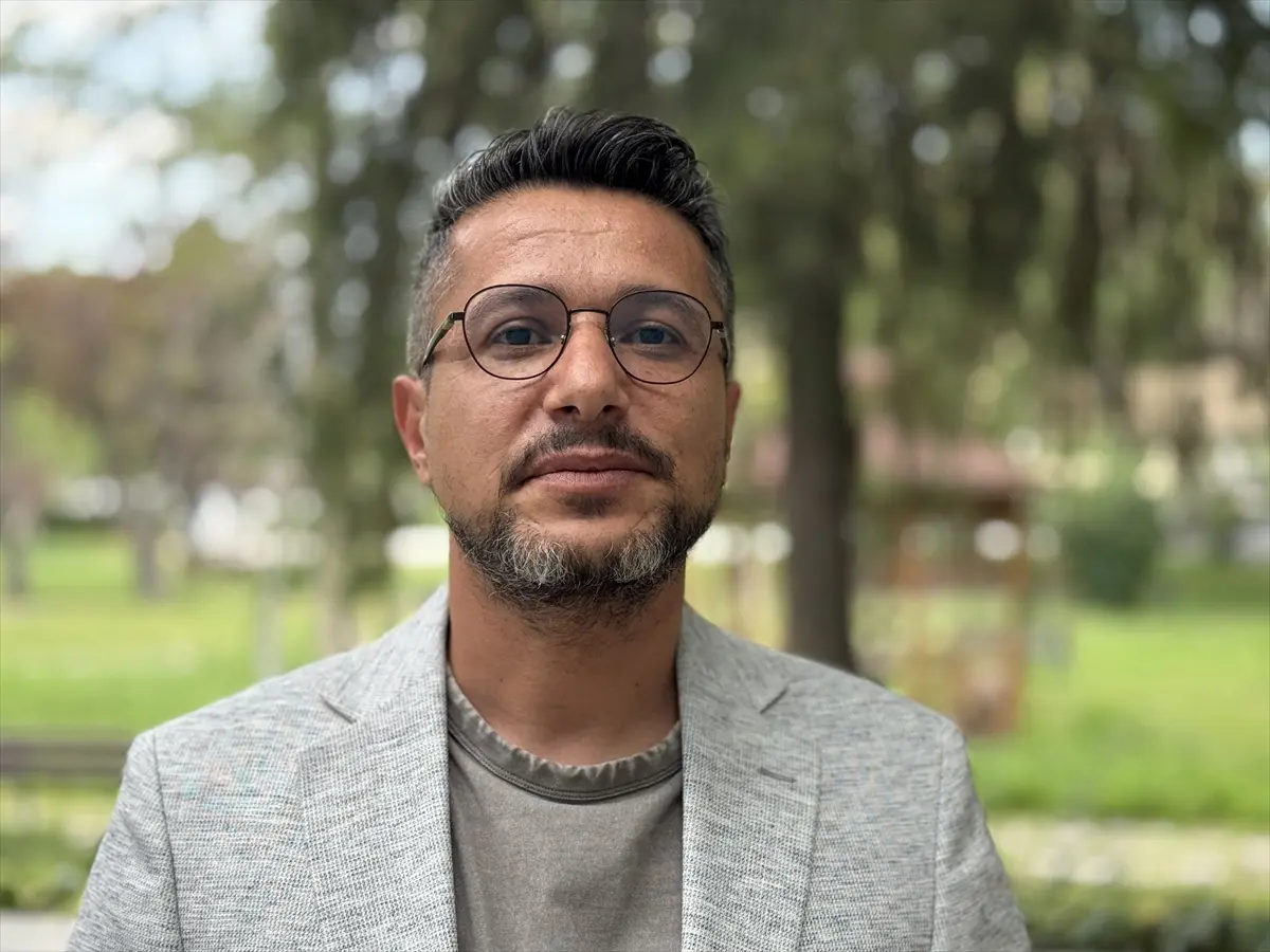 746-9248-konya-kapali-havzasinda-739-obruk-tespit-edildi.webp