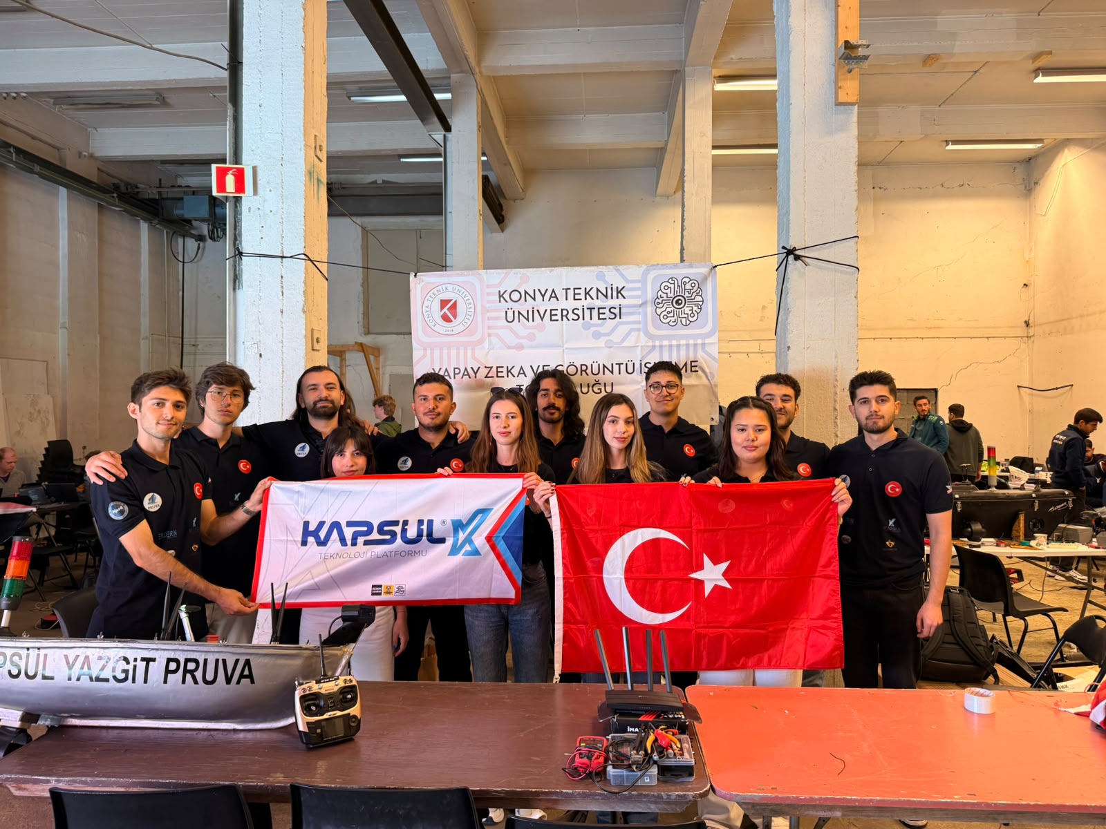 ktun-ogrencileri-norvecte-duzenlenen-njord-challenge-2026da-turkiyeyi-temsil-ediyor-1-001.jpeg