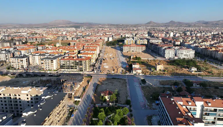 h78n-karataya-yeni-nesil-yesil-kusak-parklar-geliyor.webp