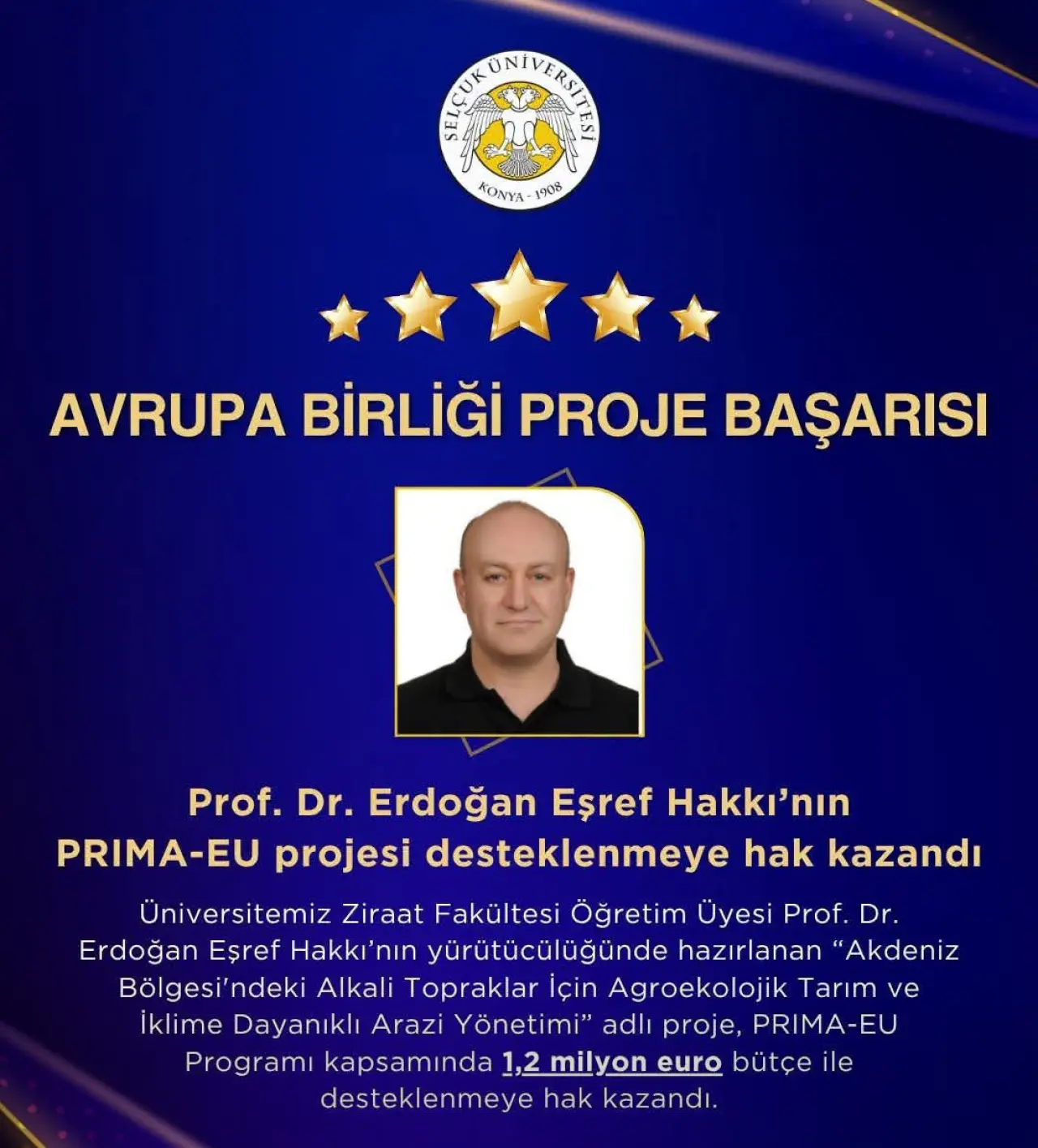 1786645312369-image.webp
