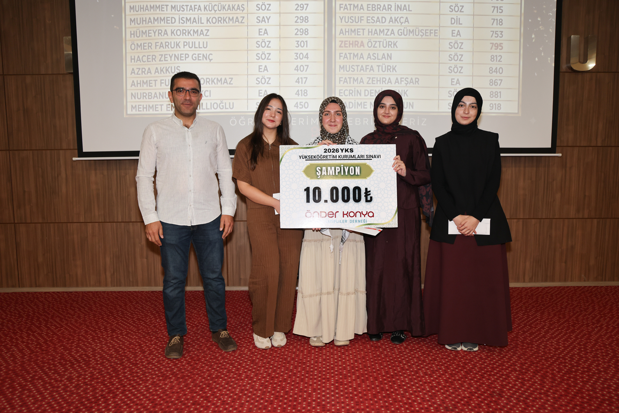 460a9985.jpg