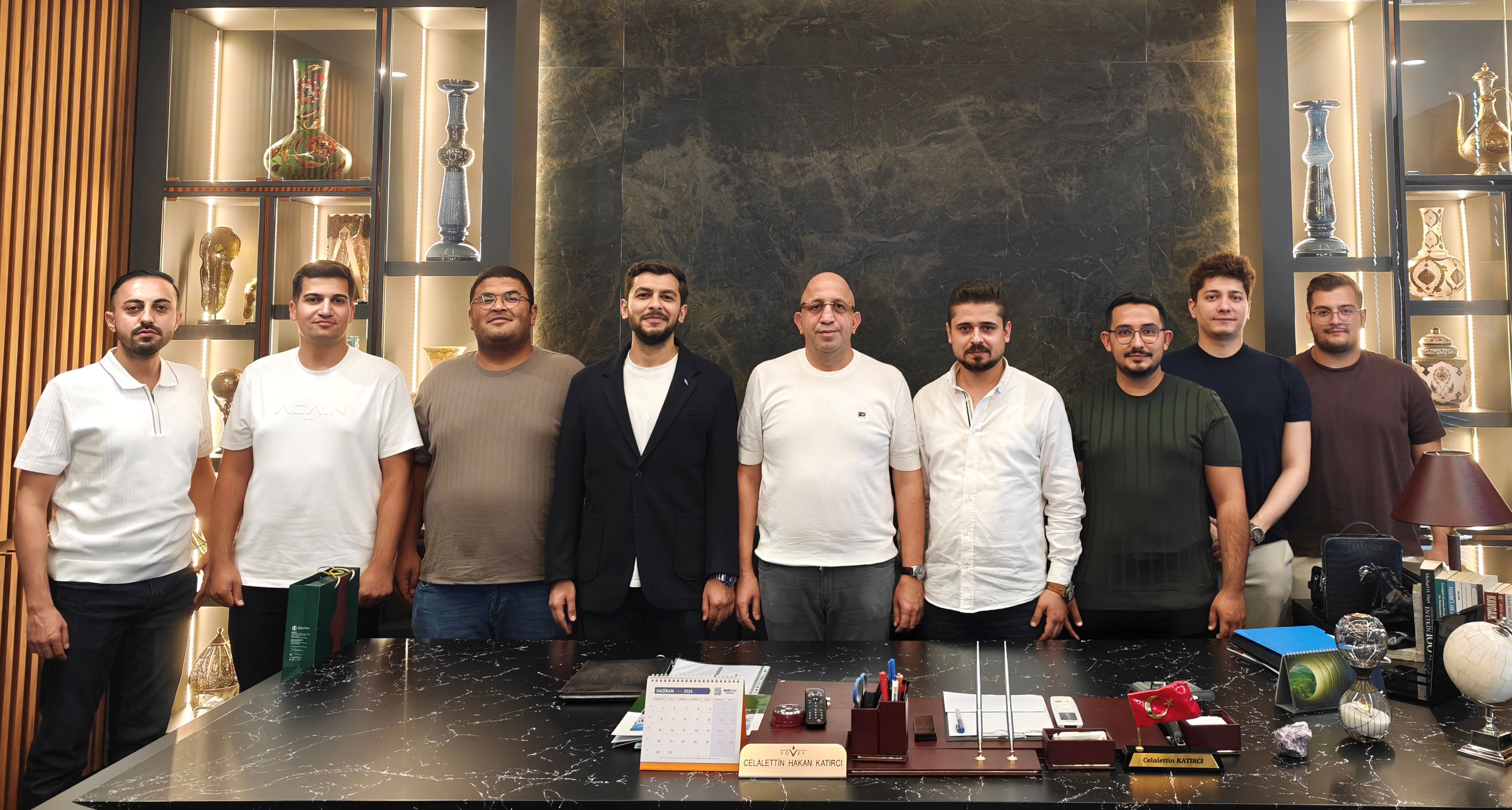 katirci-urettigimiz-cevre-dostu-yapi-malzemeleriyle-estetik-ve-guvenli-cozumleri-bir-arada-sunuyoruz-1.jpeg