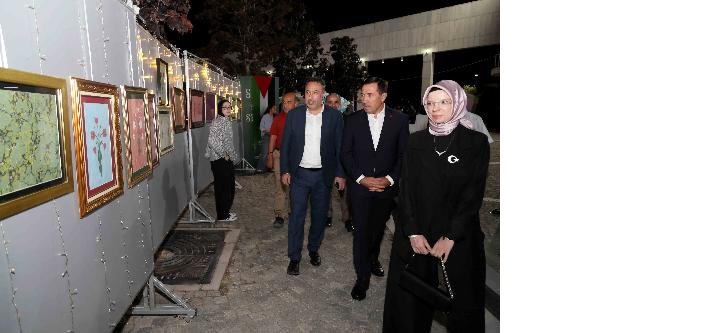 genclik-meclisi-yaz-okulu-coskulu-kapanis-programiyla-sona-erdi-2-jpg-500.jpg