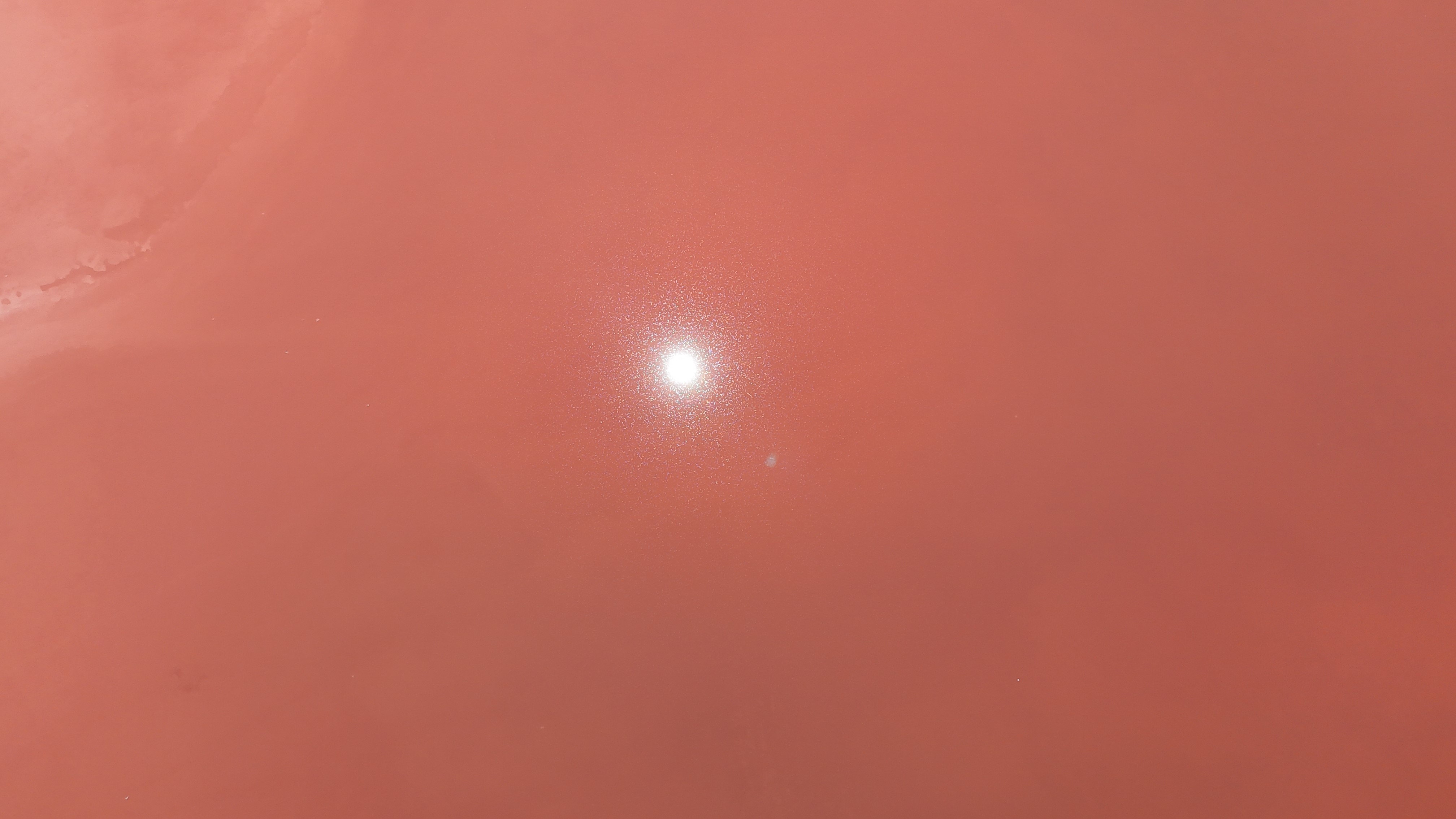 178712259474156.jpg