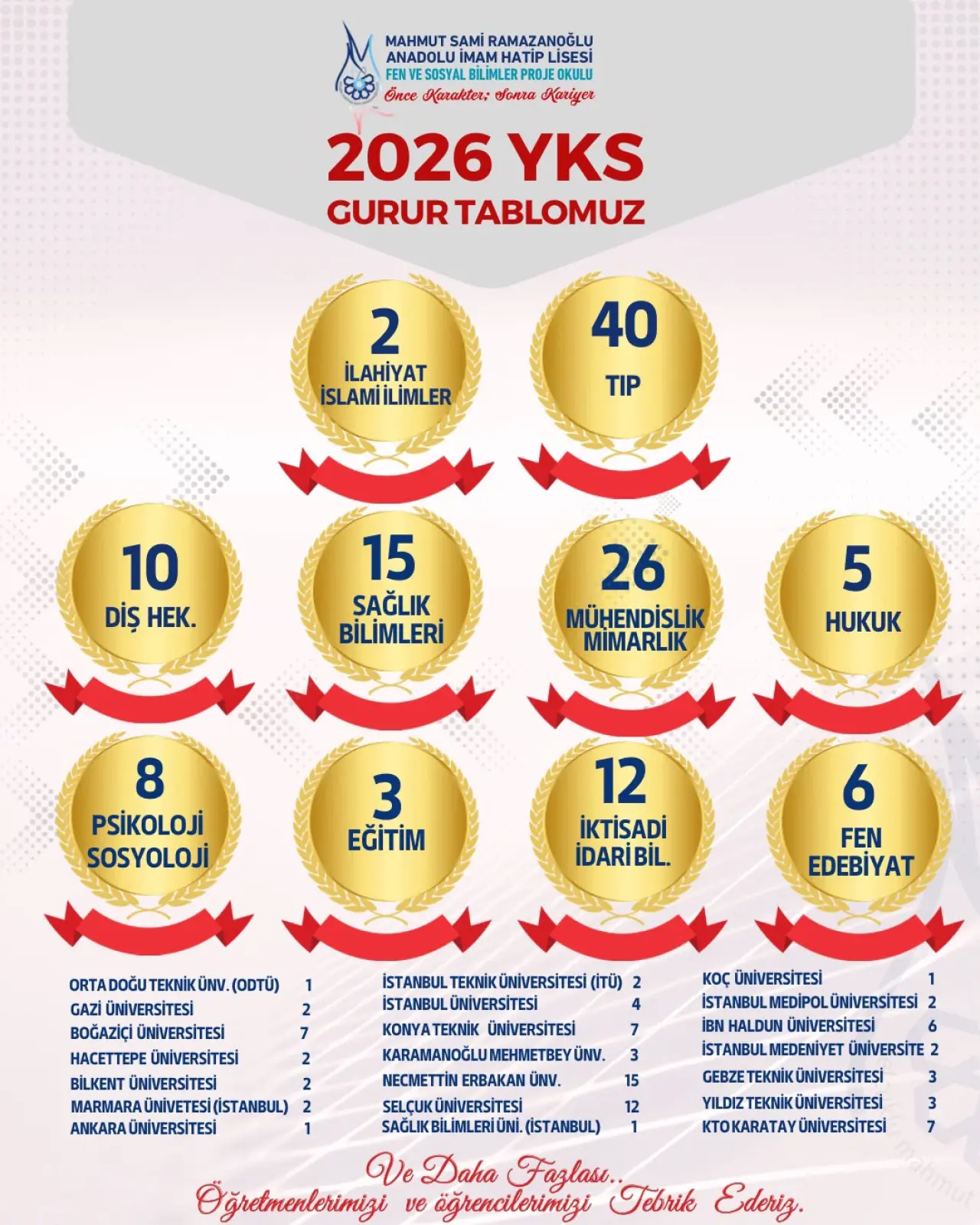 1787141940625-image.webp