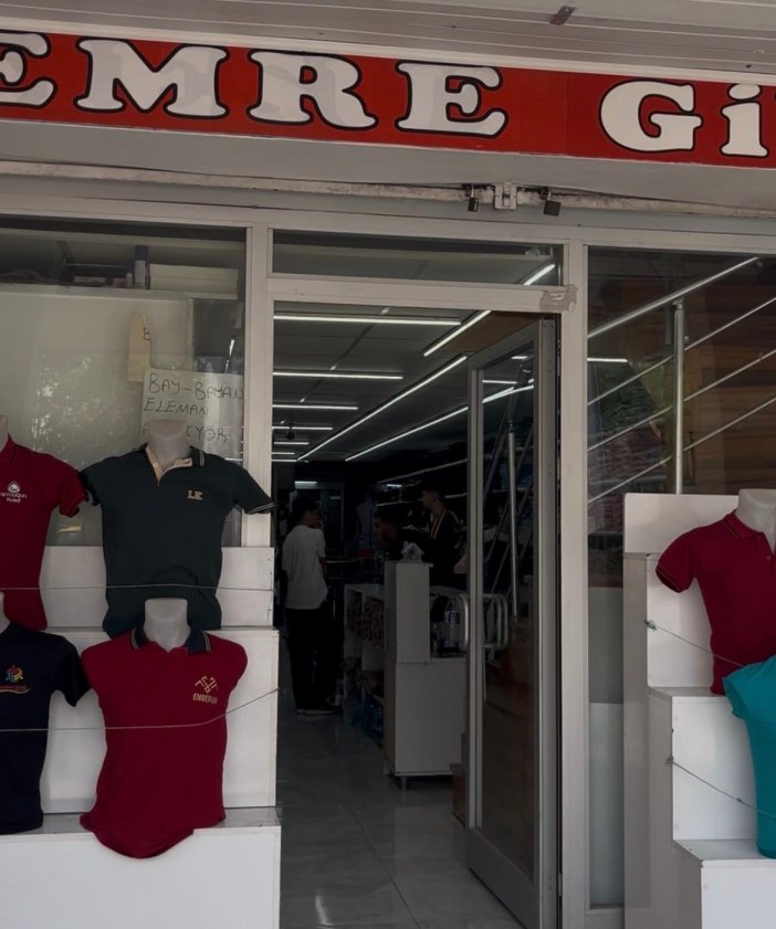 emre-giyim-2.jpeg