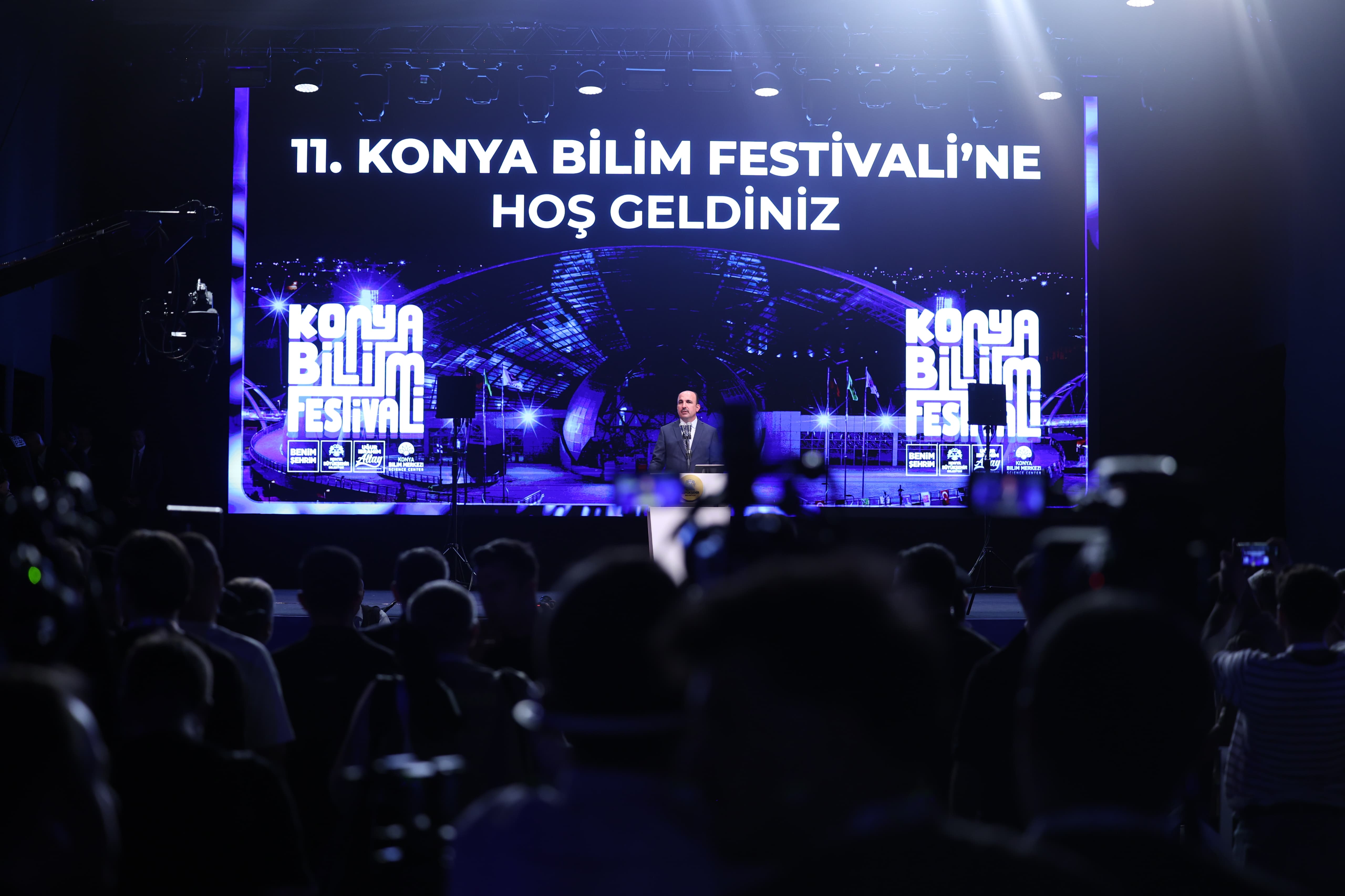 ersqh9yz2ejitnntatsqux7suhuowa7tcim5fif2.jpg