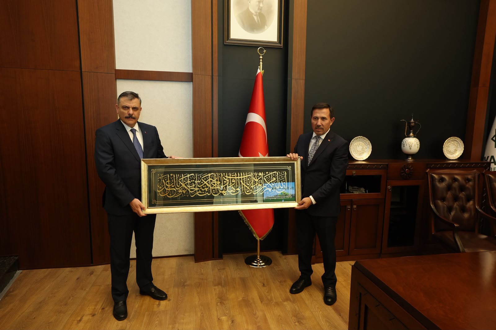 icisleri-bakani-mustafa-ciftci-karatay-belediyesini-ziyaret-etti-1.jpeg