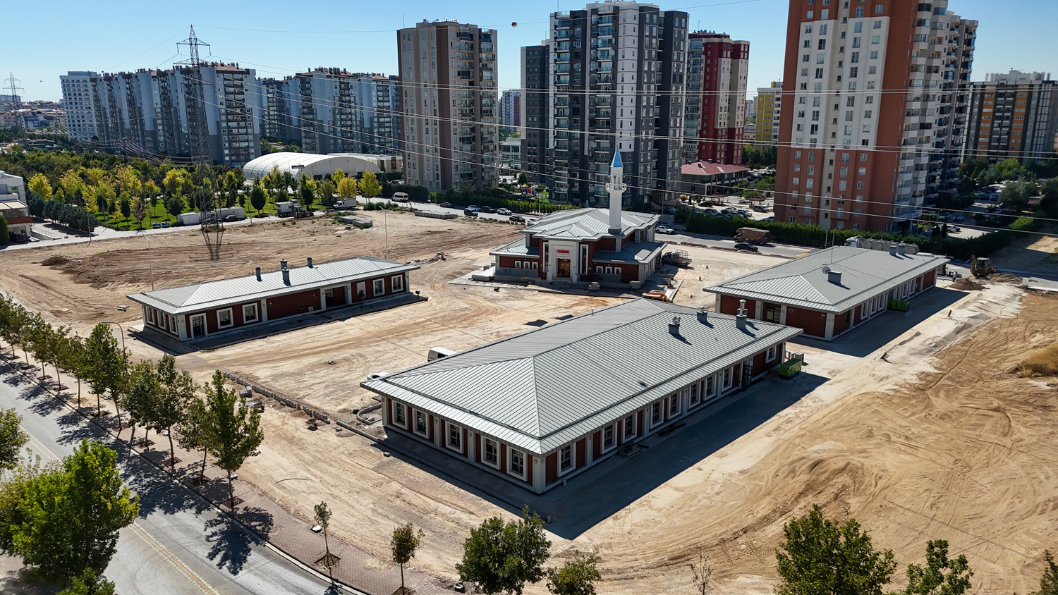 dji-20260821151445-0094-d.jpg