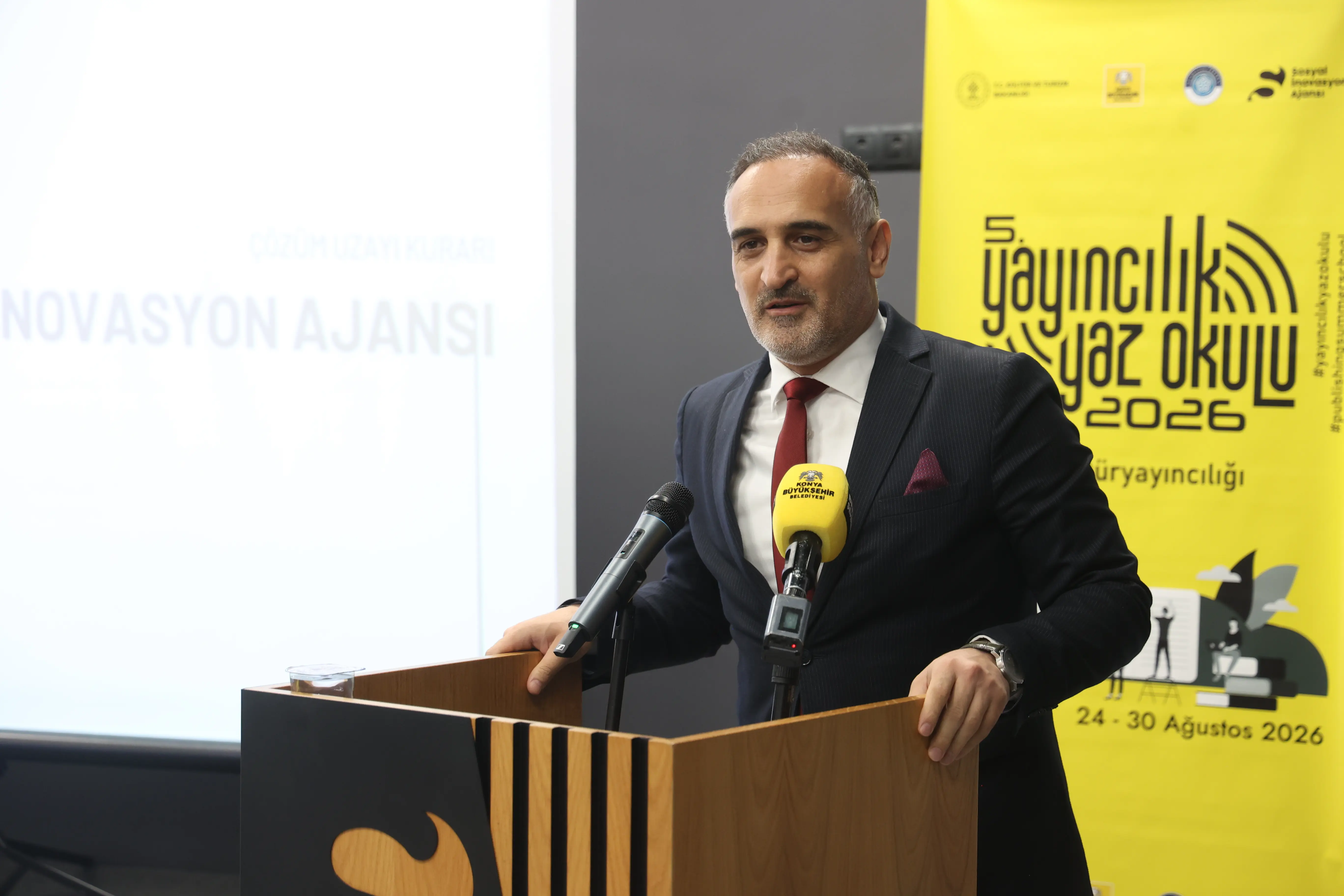 137-8248-5-kez-duzenlenen-yayincilik-yaz-okulu-basladi.webp