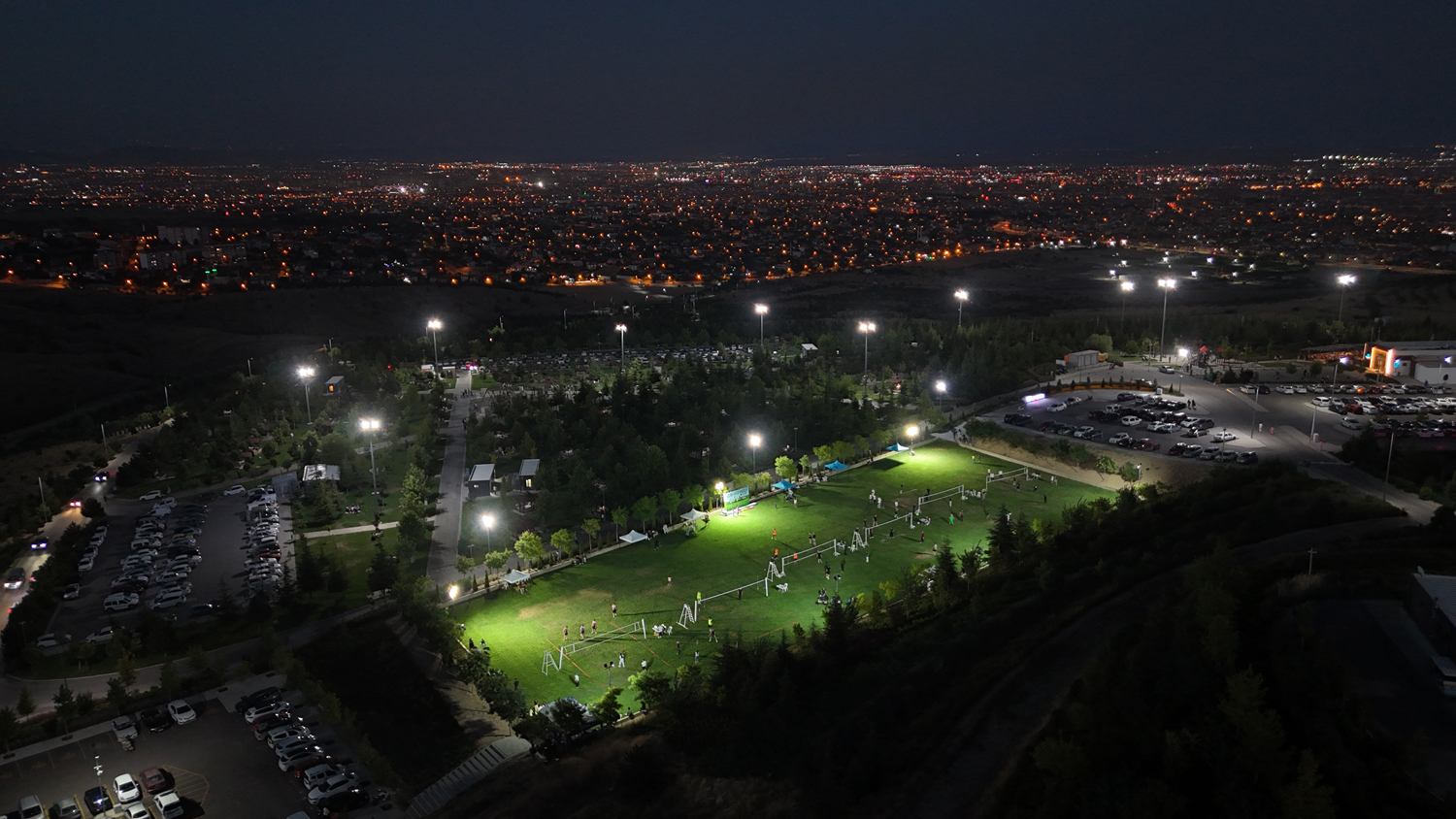 dji-20260823010420-0065-d-jpg.jpg