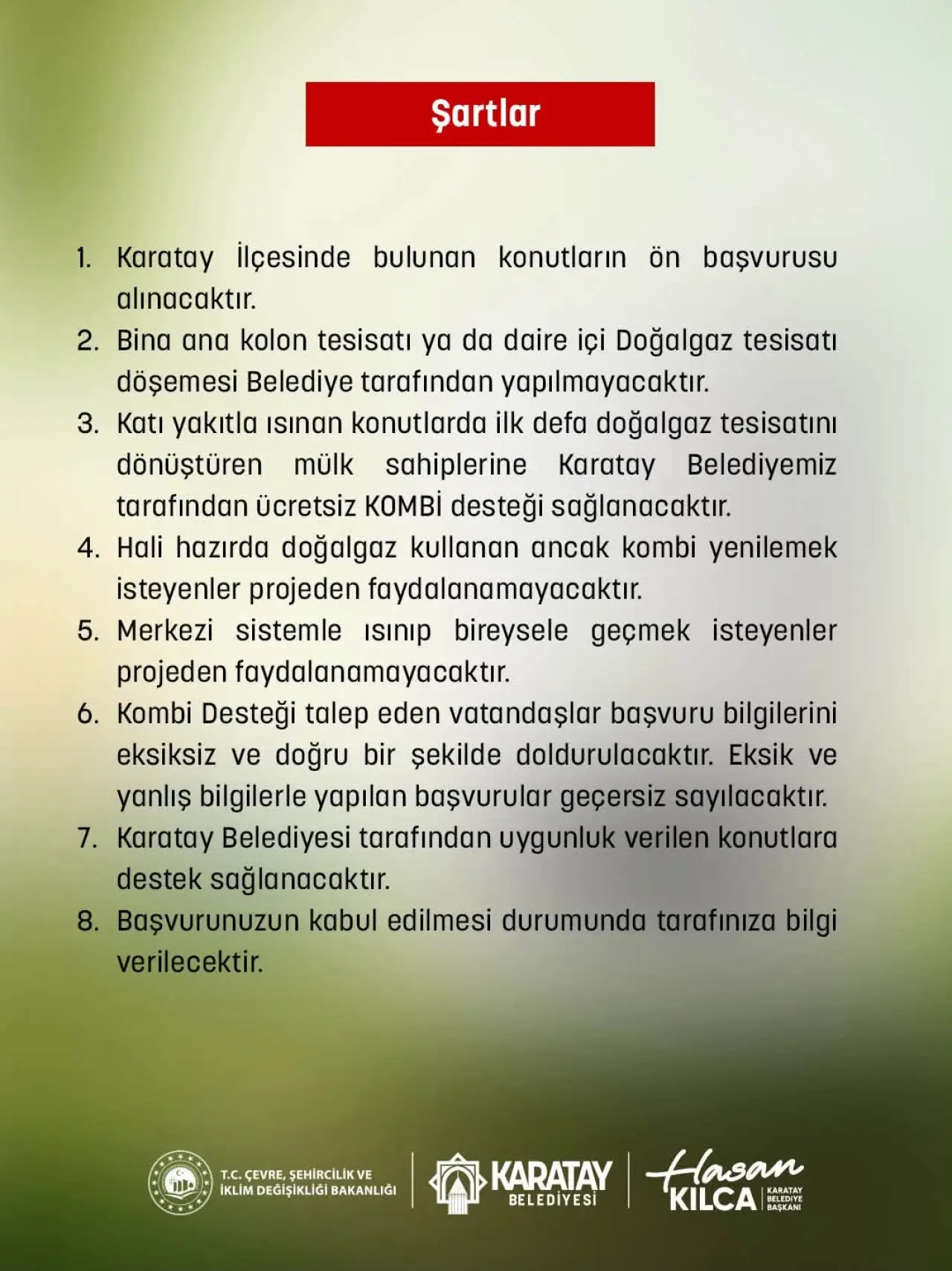 1787744136459-image.webp