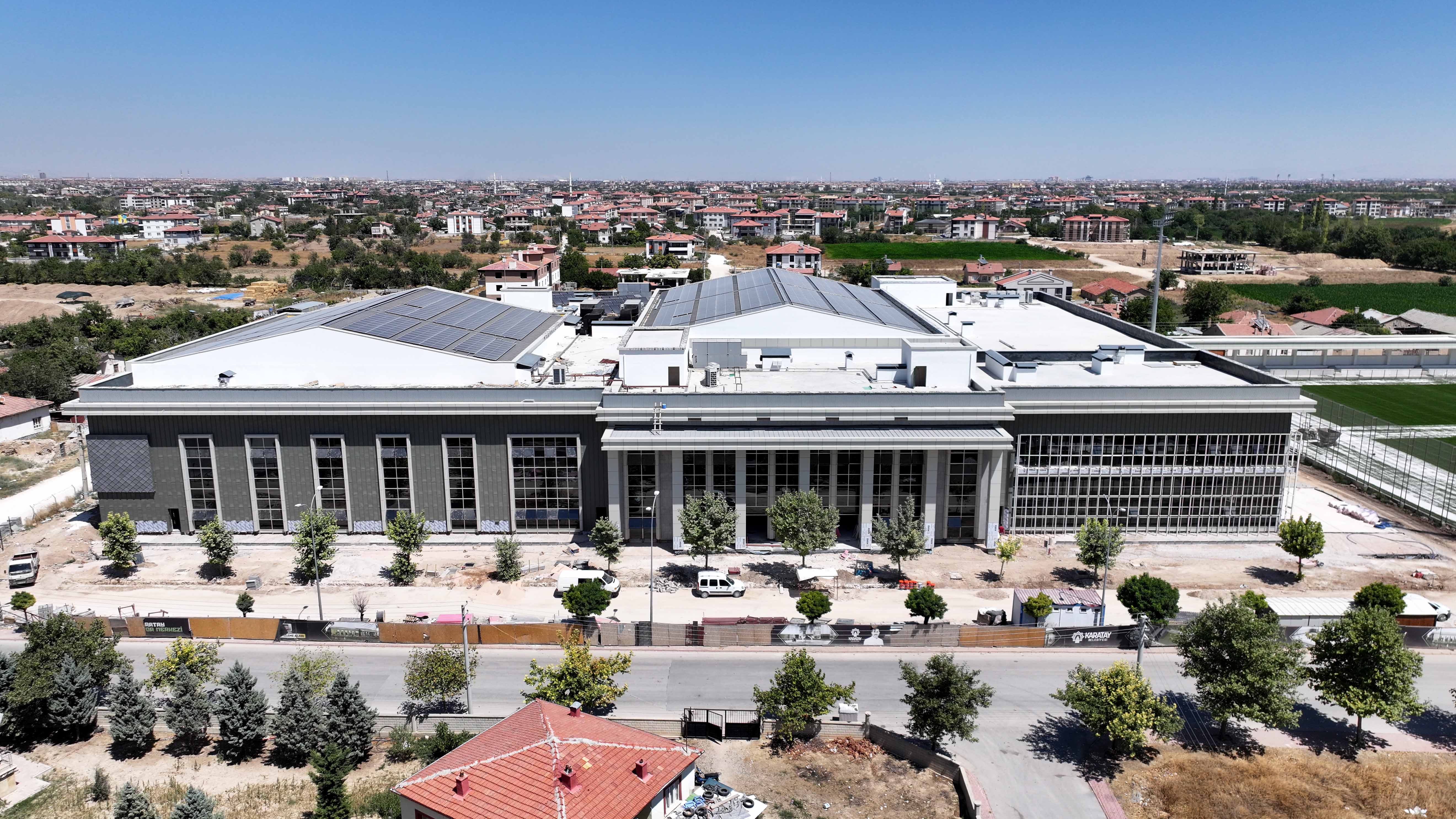 karatay-spor-merkezinde-sona-yaklasiliyor-3.jpg