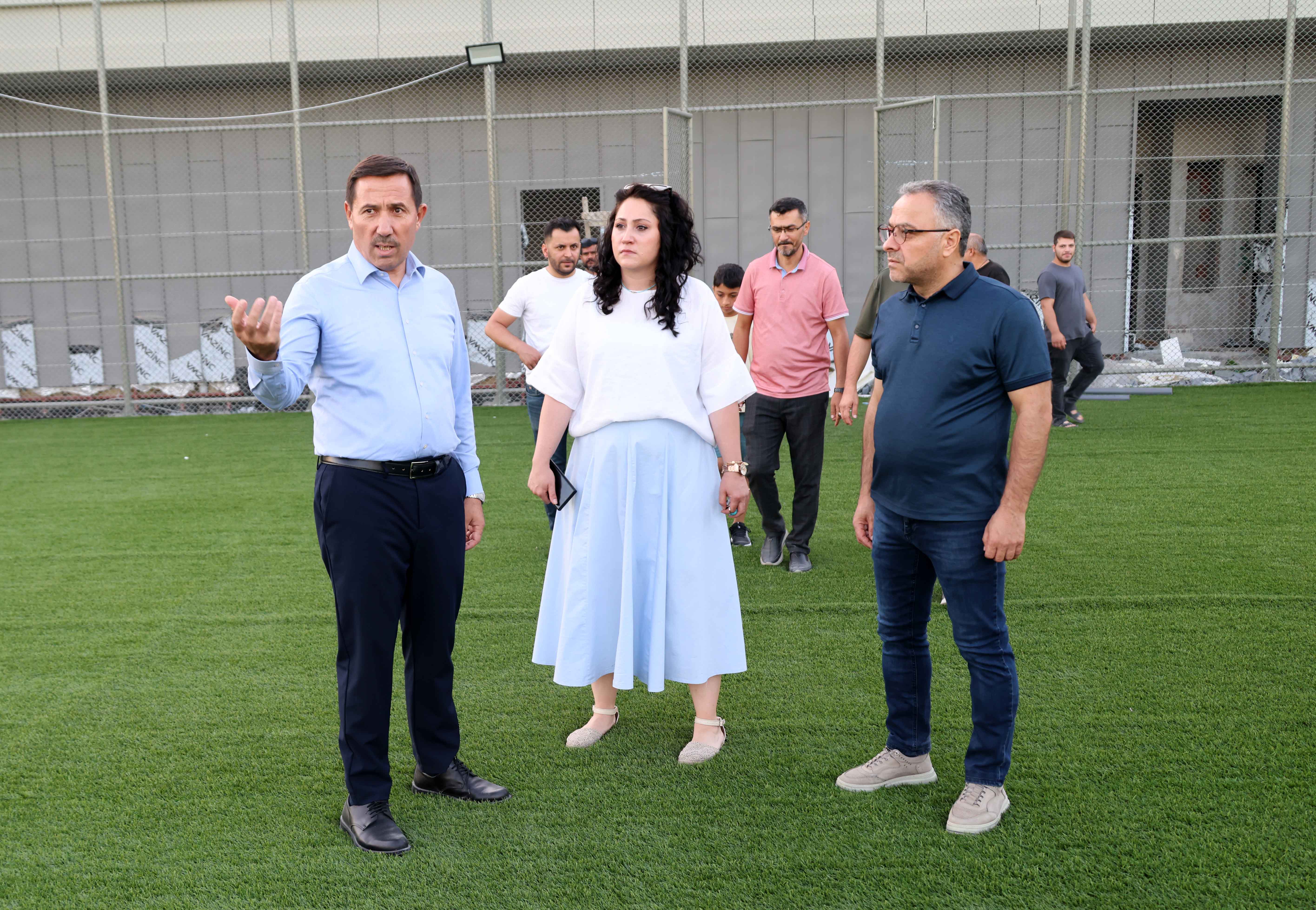 karatay-spor-merkezinde-sona-yaklasiliyor-7.jpg