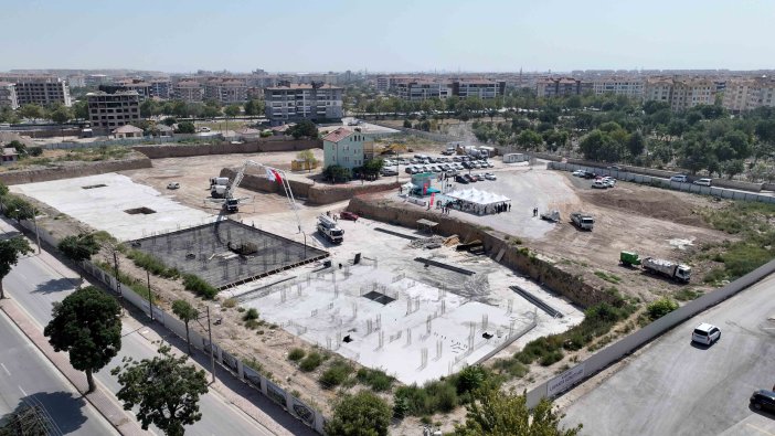 karatay-lavanta-konutlarinda-temeller-atildi-2.jpg