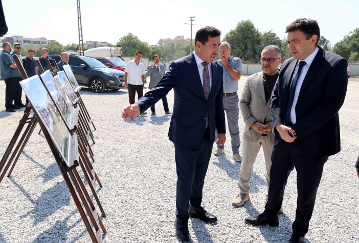 karatay-lavanta-konutlarinda-temeller-atildi-4.jpg