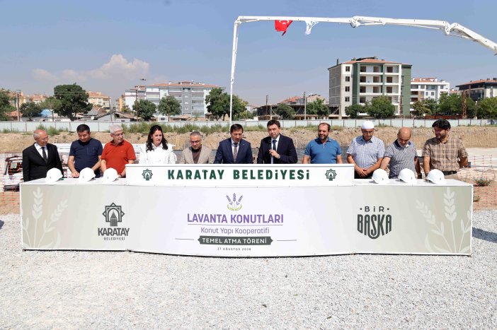 karatay-lavanta-konutlarinda-temeller-atildi-8.jpg