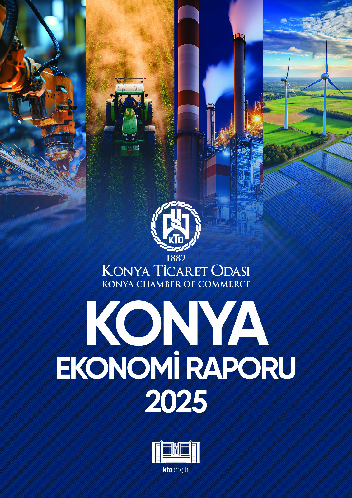 ekonomi-raporu-sosyal-2025-basin-2-jfif.jpg