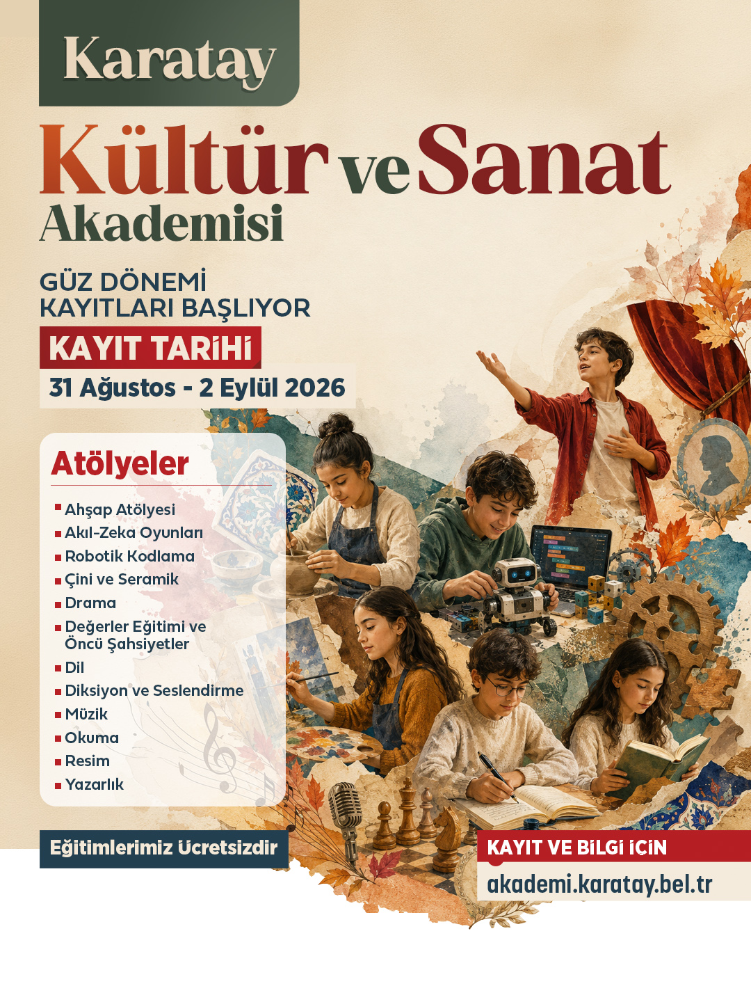 karatay-kultur-ve-sanat-akademisinde-guz-donemi-kayitlari-basliyor.jpg