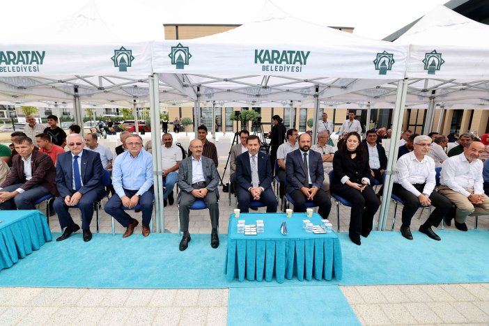 karatayda-80-akulu-arac-ihtiyac-sahiplerine-teslim-edildi-10.jpg