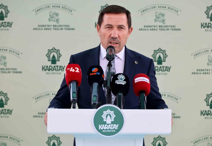 karatayda-80-akulu-arac-ihtiyac-sahiplerine-teslim-edildi-4.jpg