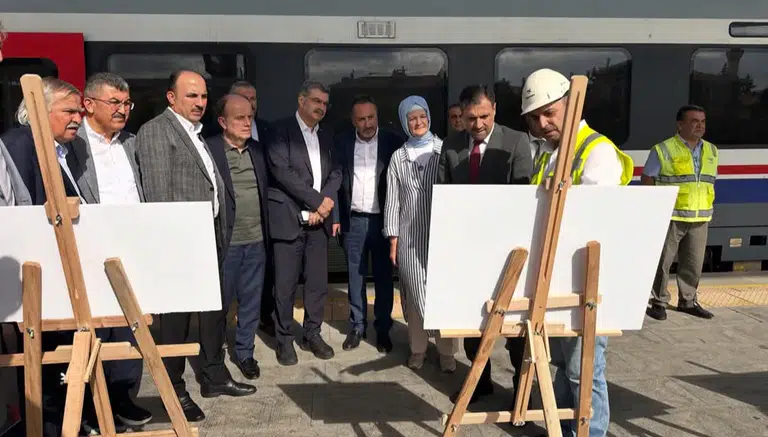 pceu-konya-ulasiminda-dev-hamle-tum-vekiller-inceleme-yapti.webp