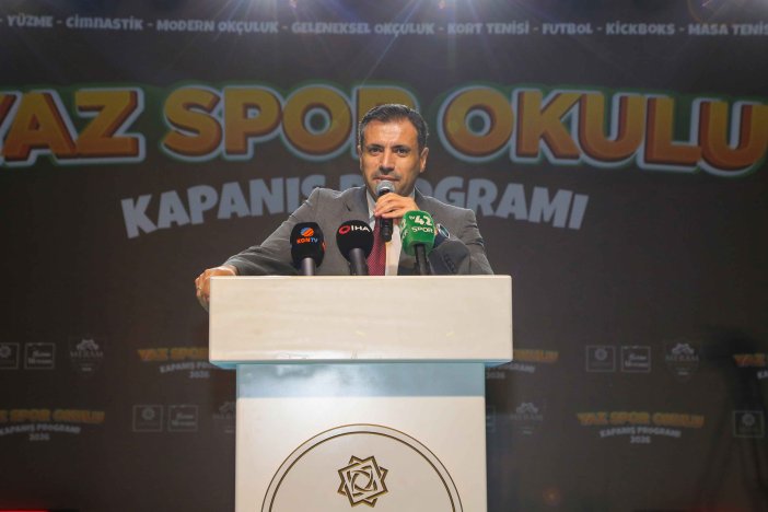 2026-mega-yaz-spor-okullarinda-final-1-001.jpg