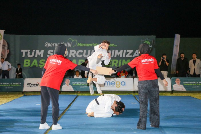 2026-mega-yaz-spor-okullarinda-final-1.jpg