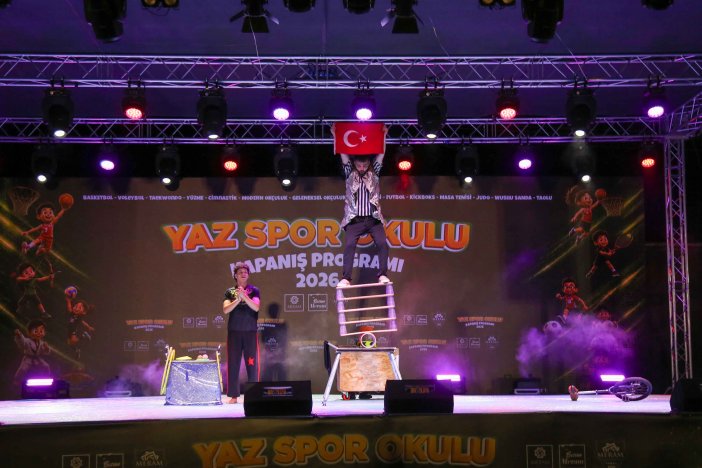 2026-mega-yaz-spor-okullarinda-final-3.jpg