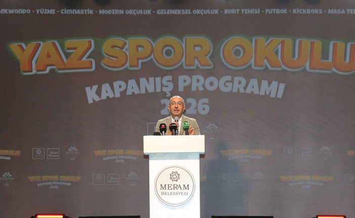 2026-mega-yaz-spor-okullarinda-final-5.jpg